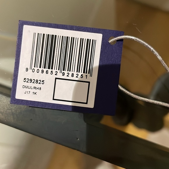 Swarovski chandelier earrings - Picture 4 of 7